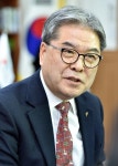 [신년사] 이재정 경기도교육감