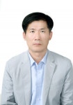 공무원 노동조합 강진군 지부 베스트 공무원 선정 발표