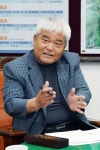 [신년사] 김철 양구군의회 의장