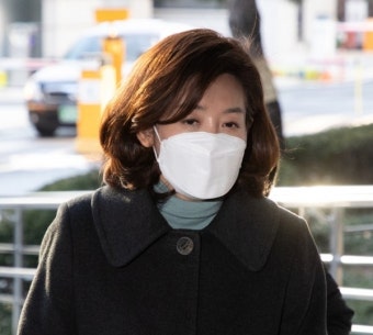 나경원·오세훈, 서울시장 보궐선거 출마 선언 임박