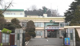 서천군, '청년 행복 주거비 지원 확대' 시행