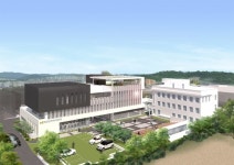 김포시, 공공시설 확충으로 시민행복 업그레이드