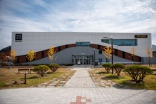 가평군 1939시네마, 1월 26일 작은영화관 기획전 앵콜상영 개최
