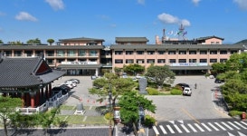 부여군, 영세·고령농을 위한 맞춤형 농작업지원단 본격 운영