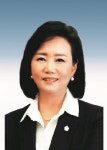 경기도의회 정윤경 위원장, 초등스포츠 관련 교육청 관계자 정담회 개최