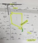 경기도의회 김명원 의원, 소사남부역 주상복합아파트 지하 공용주차장 경인옛로 지하도 설치 강력요청