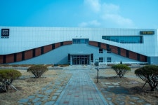 가평군, 1939시네마 2월3일 재개관 설날 몬스터헌터 개봉