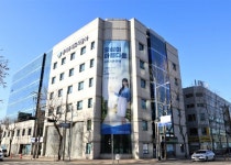 GH, 설맞이 수원팔달 주차타워 무료개방