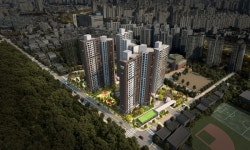 대구 재개발·재건축 아파트 희소성 커져… 분양 물량 작년 比 57% 감소