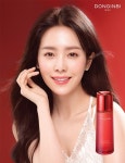 정관장&동인비 금호본점 | 정관장 동인비, 네이버 브랜드 스토어 입점
