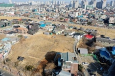 수원화성·화성행궁 건립 당시 모습에 더 가까워진다