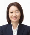 이소영 의원, 공유경제 3법 발의