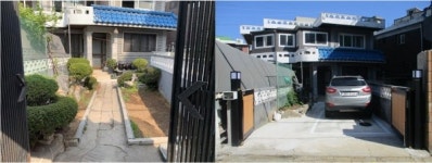 남동구, 주차난 해소 위해 민간 주차장 공유 보조금 지원