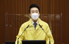 임채성 세종시의원, 금강보행교, 세종시 랜드마크로 관광객 유치해야