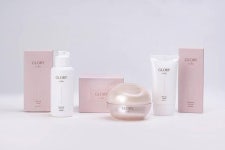 풀무원건강생활, 피부·스킨케어 제품 이씰린 글로리 3종 출시