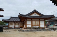 부여군, 한옥 신축 최대 1억 2천만원 지원