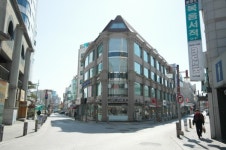 수원시 창업지원센터, 2021년 상반기 기술창업 입주기업 모집