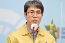 공주시 1차 추경 1227억 증액 … '지역경제 활성화' 방점