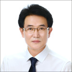 정광호 농수산위원장, 괭생이모자반 피해 예방 대책 촉구
