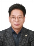 안산시의회 윤석진 의원 대표 발의