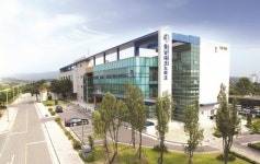 공주시, 지역혁신성장 바우처 지원 참여기업 모집