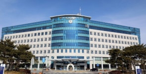 충남지역 1분기 교통사고 사망자 29.2% 감소
