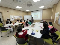 화천군,공공 도서관, 토론 아카데미 확대 운영