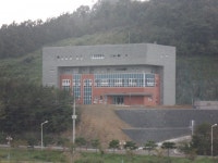 한국농어촌공사 보성지사, 안심지구 배수개선사업 선정 국비 100억원 확보
