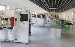 한국폴리텍대학 반도체융합캠퍼스, 대학 입시 결과 분석 워크숍 열어