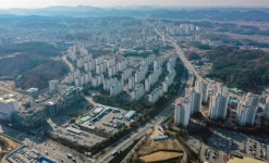 당진시, 공동주택 관리지원사업 단지별 사업 착수