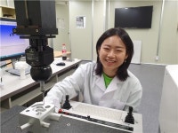 한국폴리텍대학 반도체융합캠퍼스 눈에 띄네