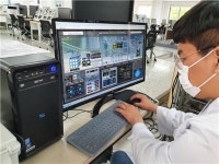 한국폴리텍대학 반도체융합캠퍼스 눈에 띄네