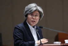 충남도의회, 충청의 젖줄 금강 자연생태환경 정책 제도 마련