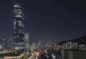 한국남부발전, 신규 연구개발 과제 제안서 공모