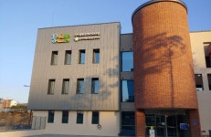 공주시 청소년꿈창작소, 공모사업 선정 … 4천만원 확보