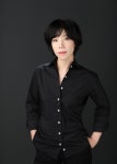 수원시립교향악단, 음악으로 희망 드리는 희망 Dream 클래식 개최
