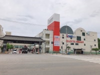 구리시, 구리유통종합시장 점포 새 단장… 6월 엘마트 개장