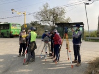 계양구, 갈현1지구 지적재조사사업 완료