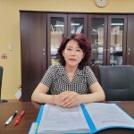 [기업탐방] ㈜하인스, 환경·위생 신기술로 국민건강 앞장선다