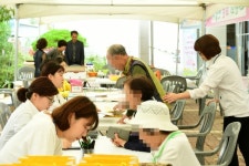 화천군 치매안심센터, 상서면 산양분소 17일 개소