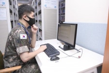 공군 10전비, 퀴즈 풀고 보물 찾고