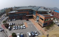 부여군, 코로나19 예방 하절기 방역 온힘