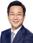 박성준 의원, 국회법 개정안 발의