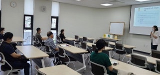 수원시, 시민들에게 경제·건강 관련 노후 준비법 알려준다