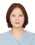 양양군 김규린 담당·곽정순 주무관 정부 모범공무원 표창 수상