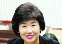 경기도의회 교육기획위원회 황진희 부위원장, 도심 속 물길 조성사업(송내대로) 추진 논의
