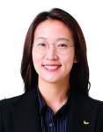 장혜영 의원, 탄소세법 발의