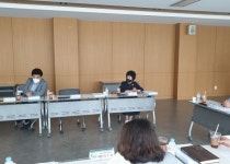 경기도의회 황진희 의원, 부천지역 5개 학교 그린스마트 미래학교 선정
