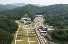 용인 평온의 숲 운영권 소송에서 용인시 패소