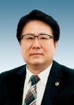 경기도의회 조광희 의원, 토지양도세 중과 방안에 따른 비업무용토지 매각 절세 차원의 조치 필요 강조
